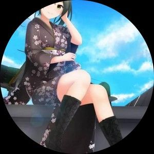 Meet your Posher, Bill